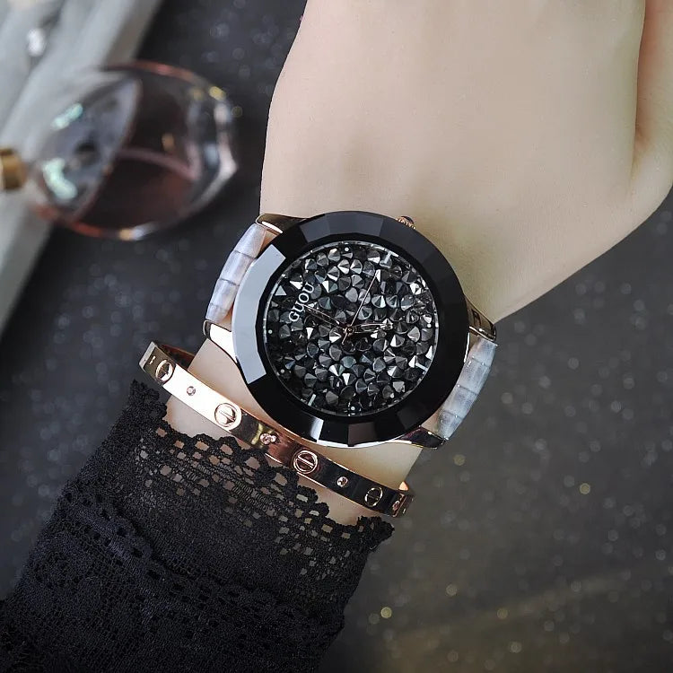 Women Watches