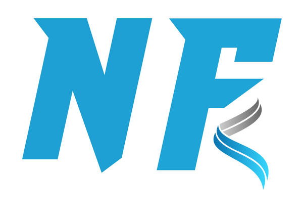 Nodext Fashion